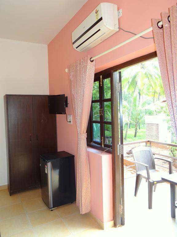 Guest house Apple House 2*